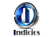 Indicios Agencia De Detectives